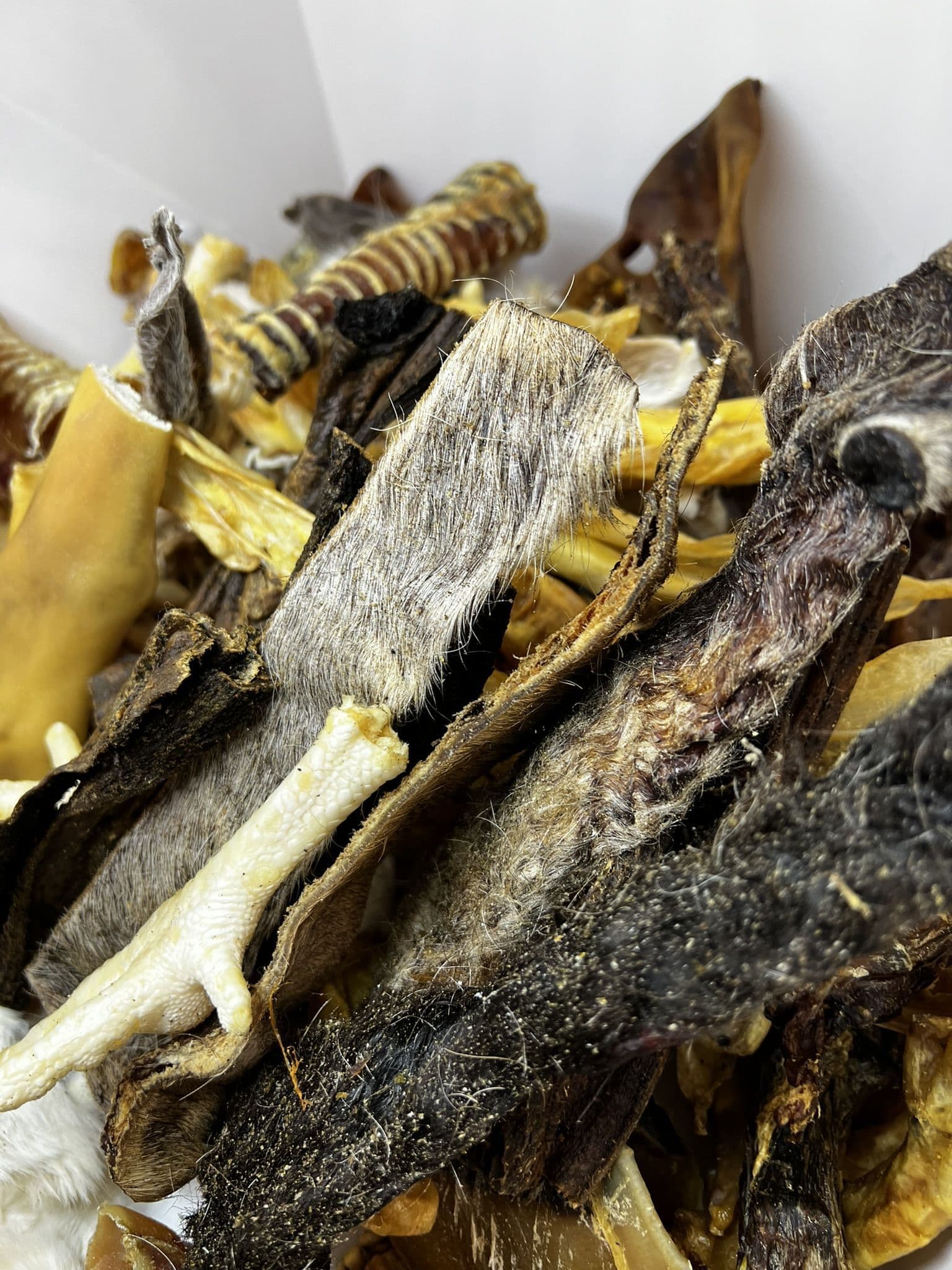 100-piece-natural-dog-treat-chew-bundle-customisable-(2)-27947-p