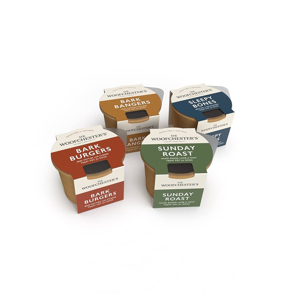 61XClRr9TkL._UF1000,1000_QL80_