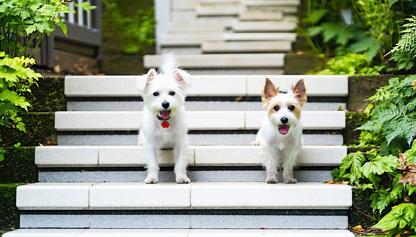 group_logos-logo_four group_logos-logo_four