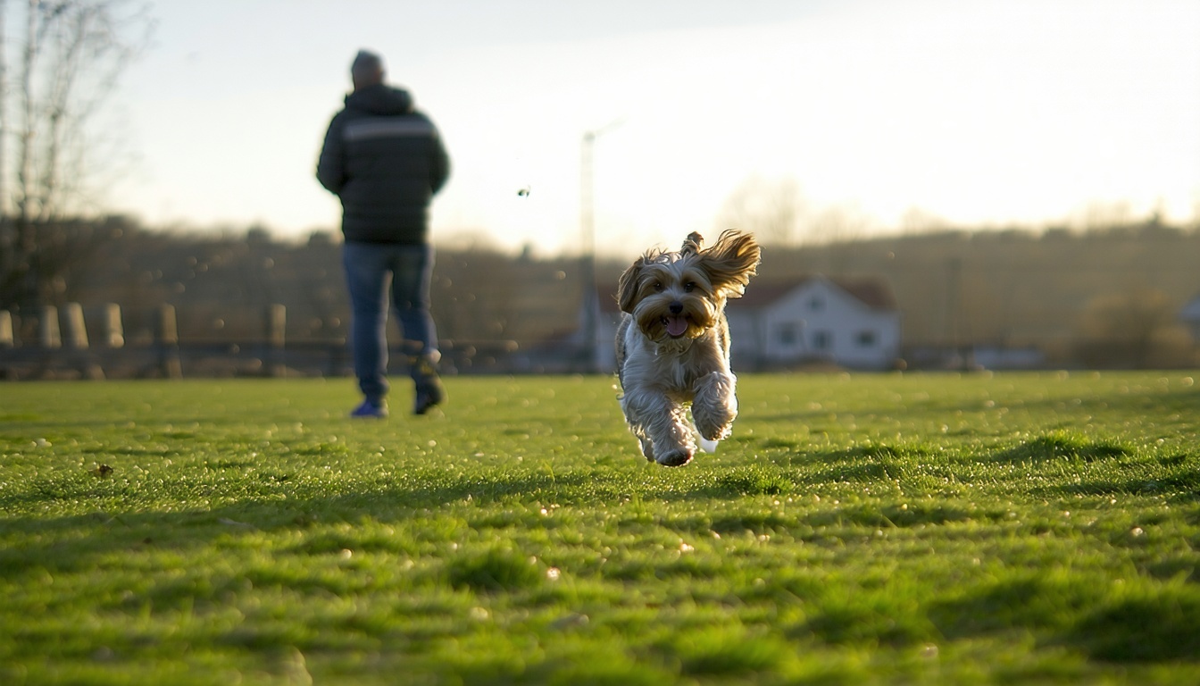 group_logos-logo_six group_logos-logo_six